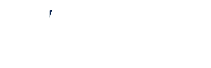 Roof Centre